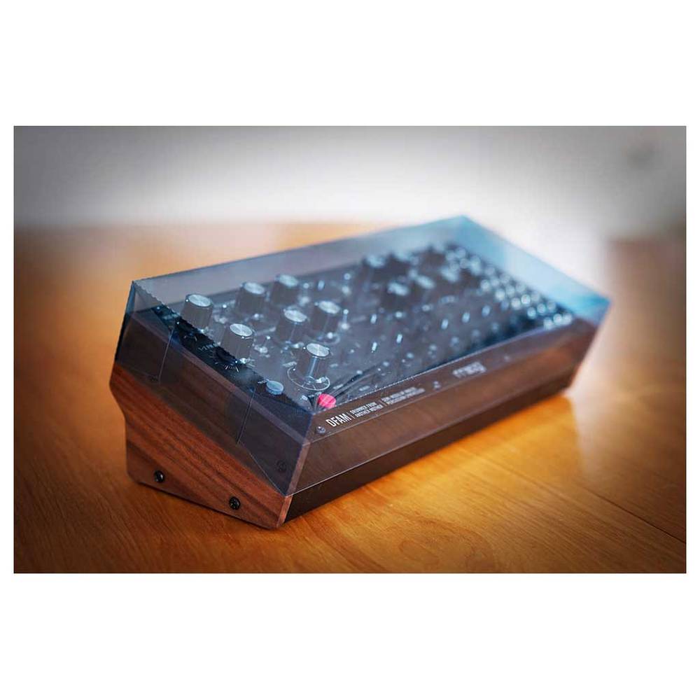 Cremacaffe Dust Cover Mother 32