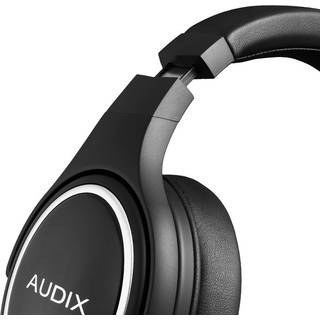 Audix A145 Extended Bass studio koptelefoon