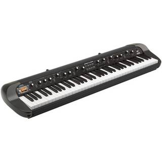 Korg SV2 73 stage piano