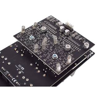 Roland SYSTEM-500 521 Modular VCF