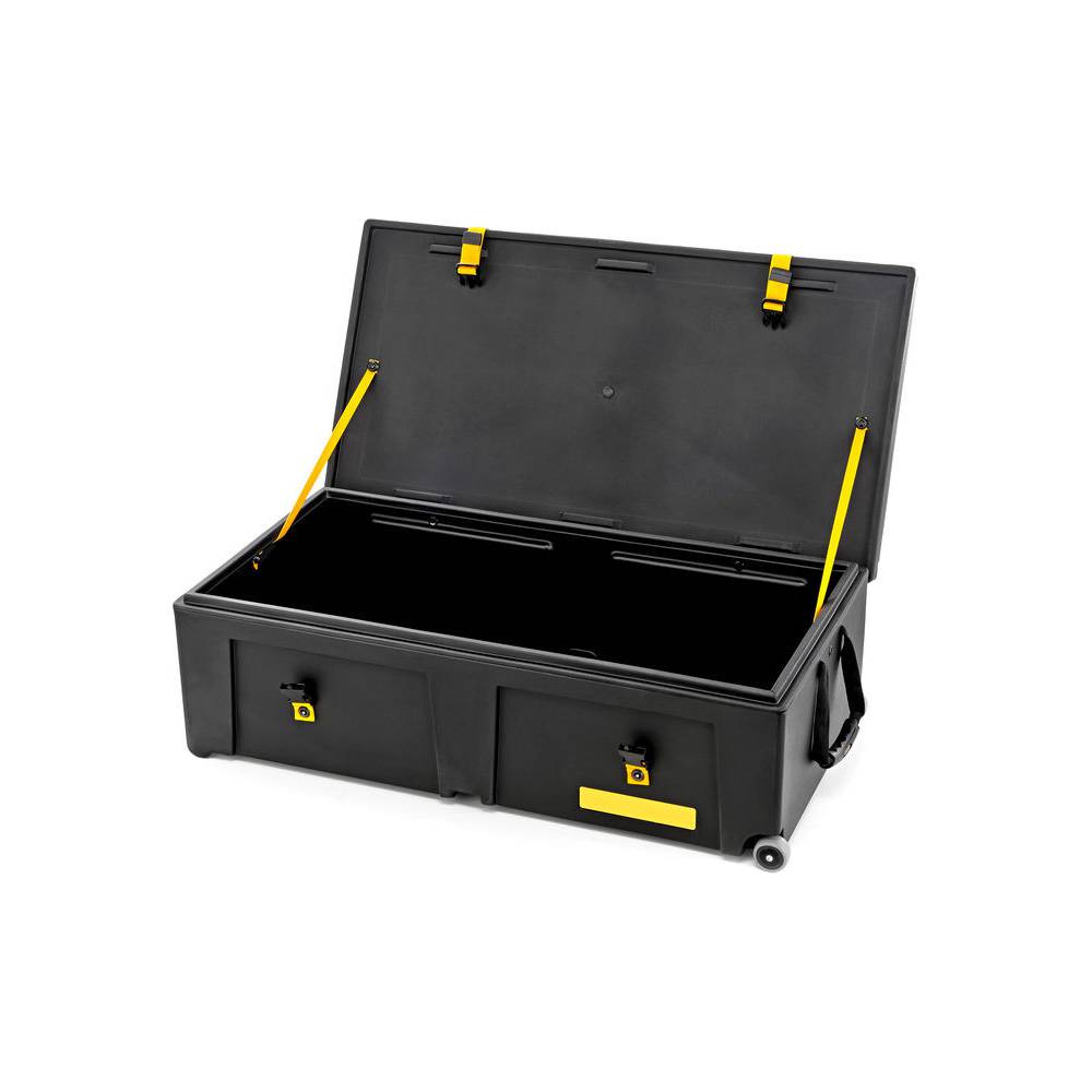 Hardcase HCHN36W Hardware Case