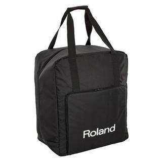 Roland CB-TDP
