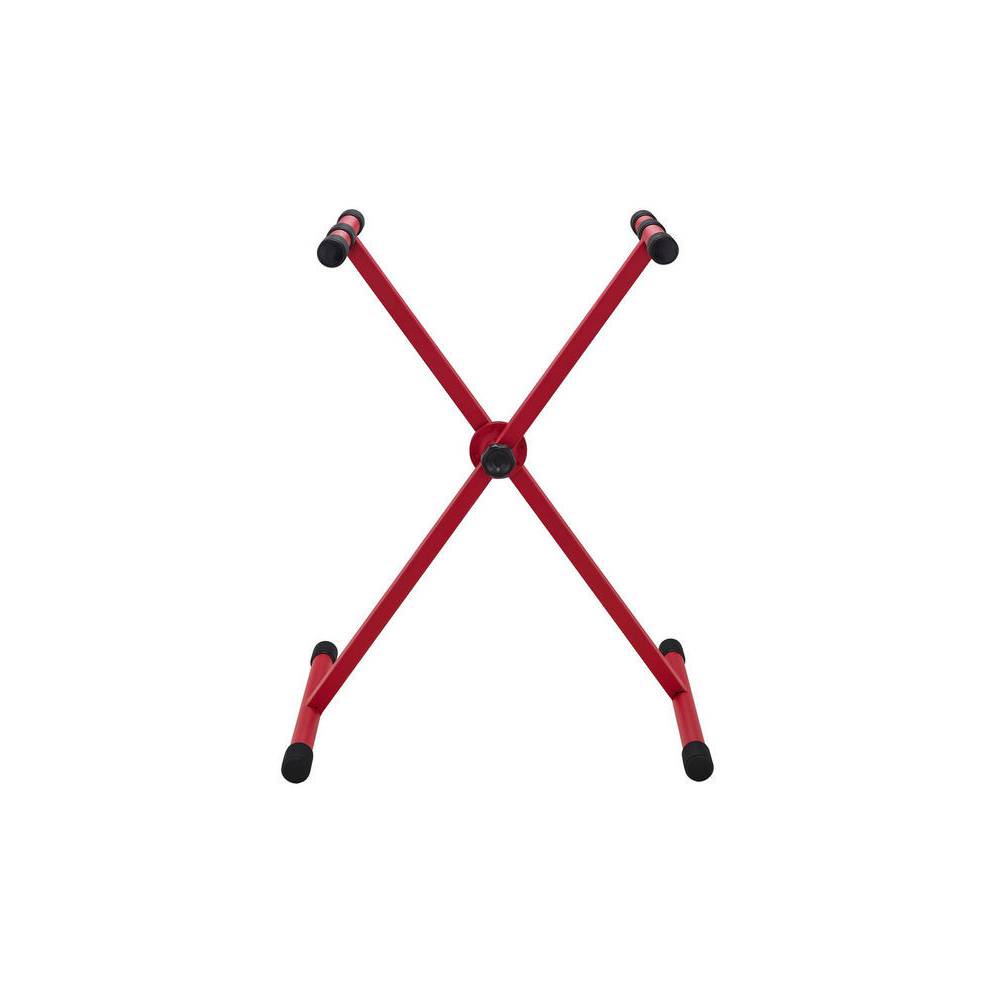 Nowsonic Nord XStand