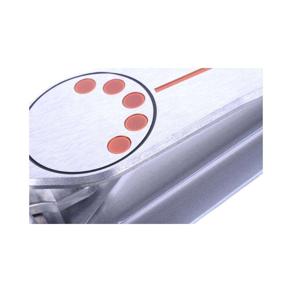 Pearl P-931 Demonator Convertion Kit