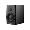 Dynaudio LYD-7 black