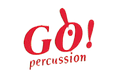 Go Percussion