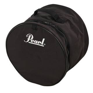 Pearl DBS04N 5 Piece Rock Bag Set