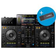 Pioneer XDJ-RR
