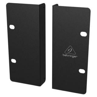 Behringer Eurorack Ears (70 HP) 19 inch rackoren