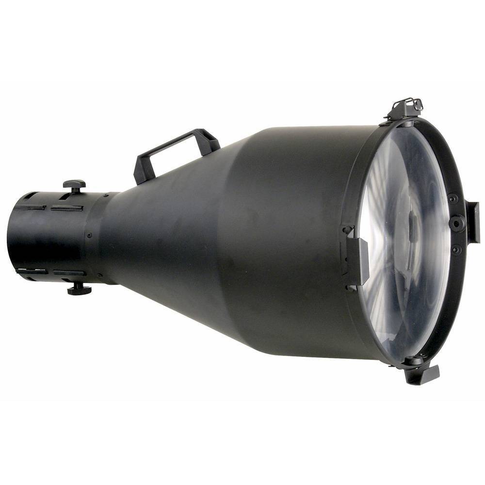 Showtec 5 Graden lens voor Multi Profile Spot