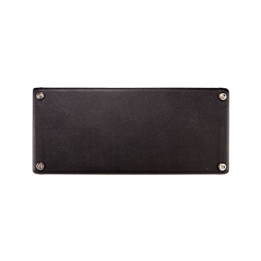 Fender Hot Rod DeVille Michael Landau ML 212