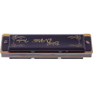 Fender Blues Deville C