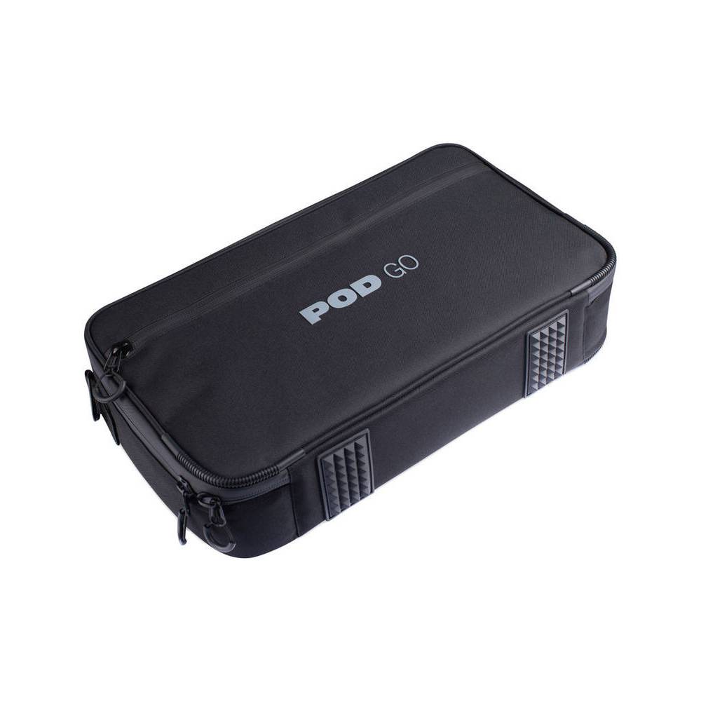 Line 6 POD GO Shoulder Bag