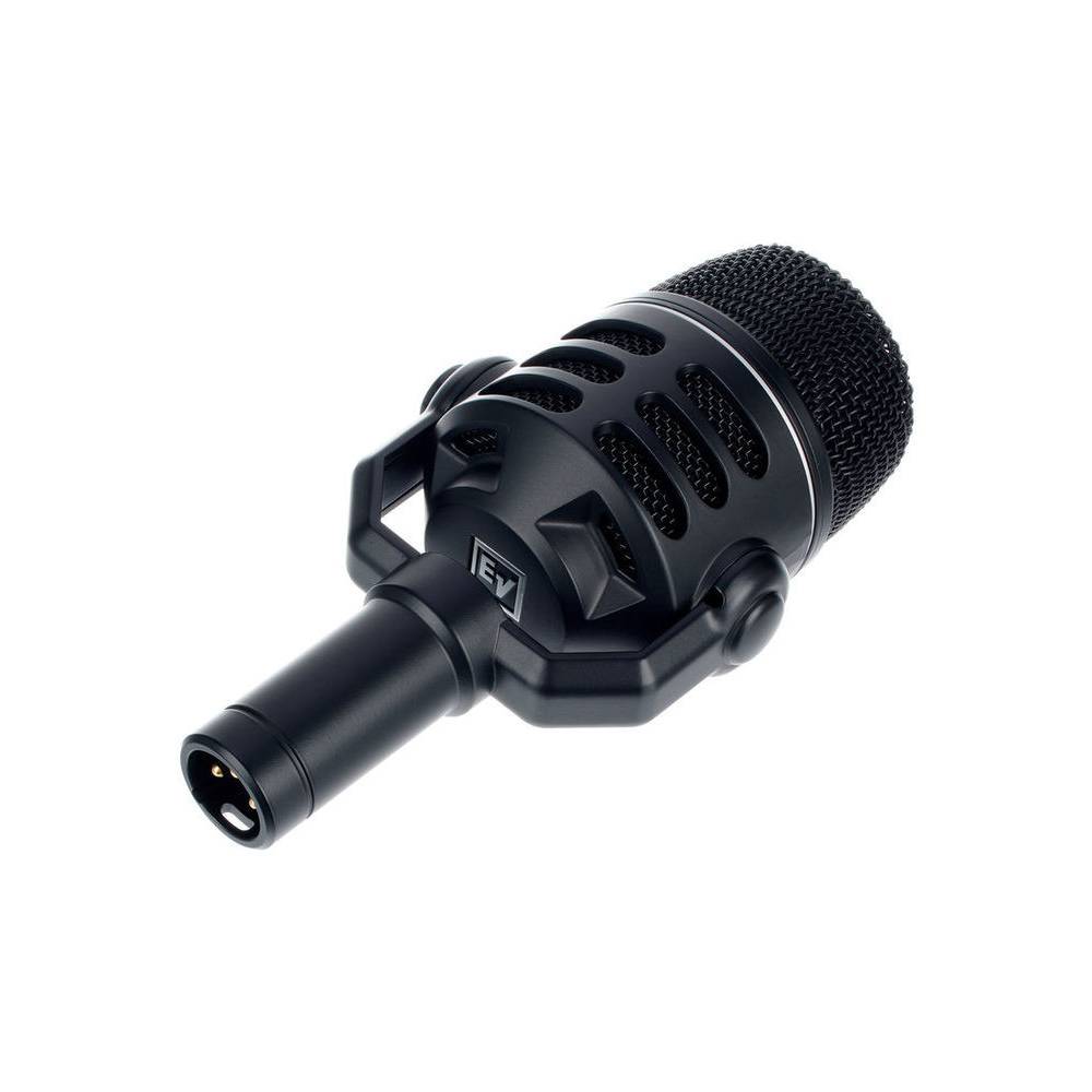 Electro-Voice ND46 instrumentmicrofoon