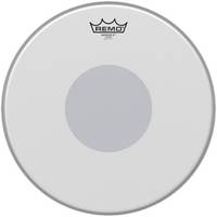 Remo BX-0113-10 Emperor X Coated 13 inch snaredrumvel