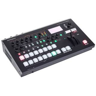 Roland V-60HD video-switcher