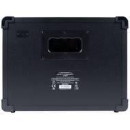 Blackstar ID:Core V3 Stereo 20 gitaarversterker combo