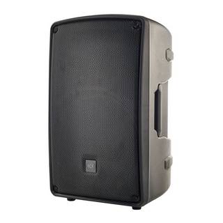 RCF HD 12-A MK5 12 inch actieve fullrange speaker 1400 W