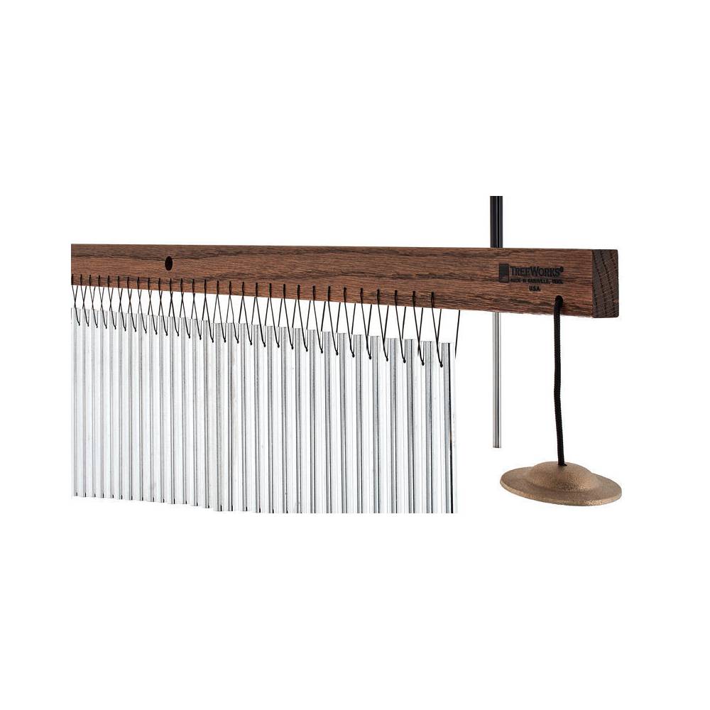 TreeWorks TRE416 MultiTree 32 Bars