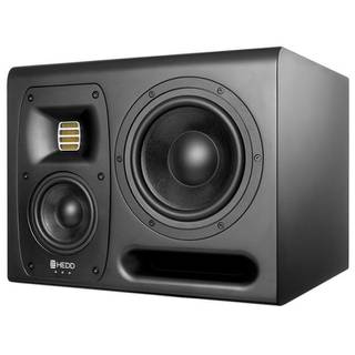 HEDD Type 20 MK2 Right actieve studiomonitor (per stuk)