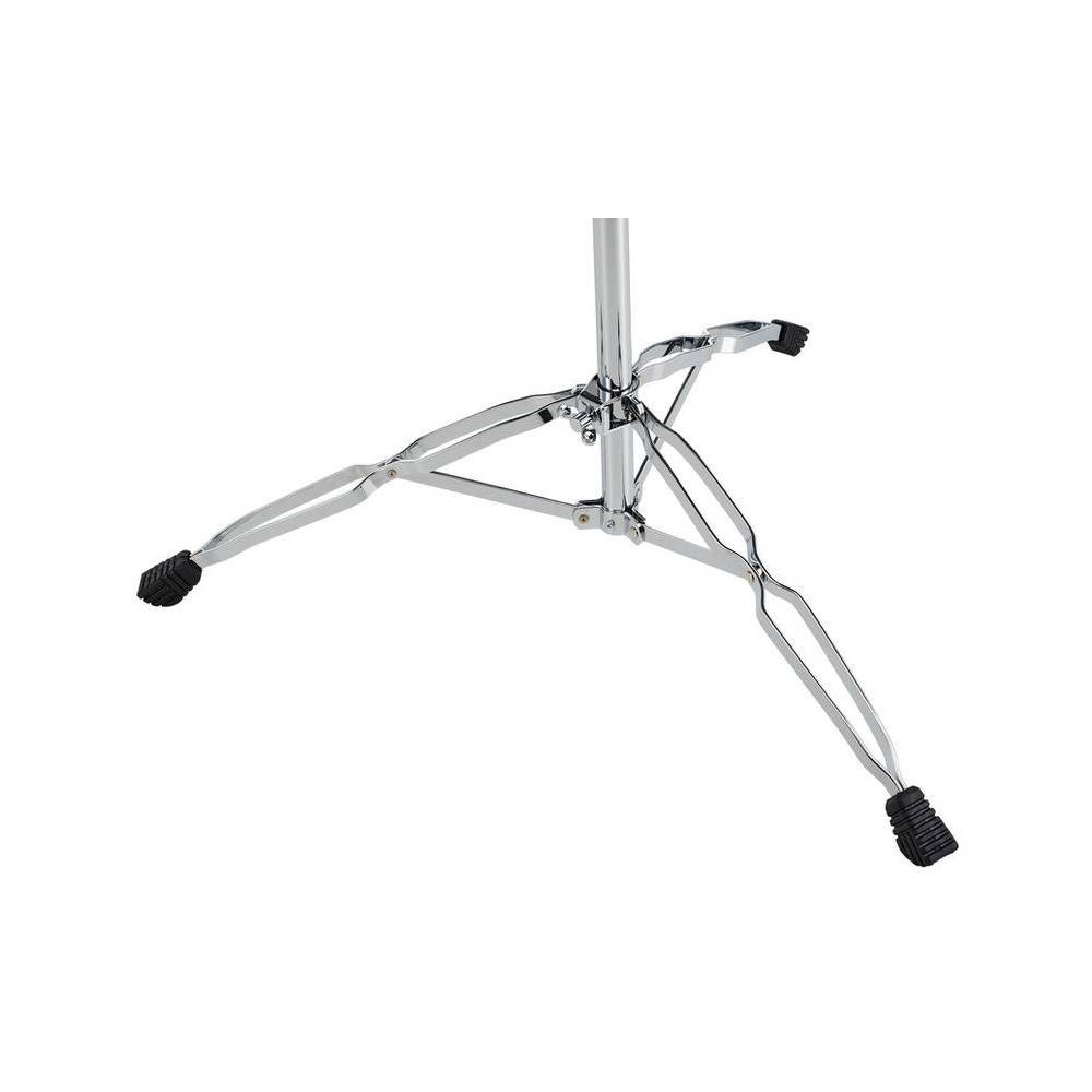 Meinl THBS bongo statief