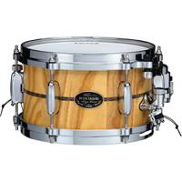 Tama Peter Erskine 10 x 6 inch signature snare drum