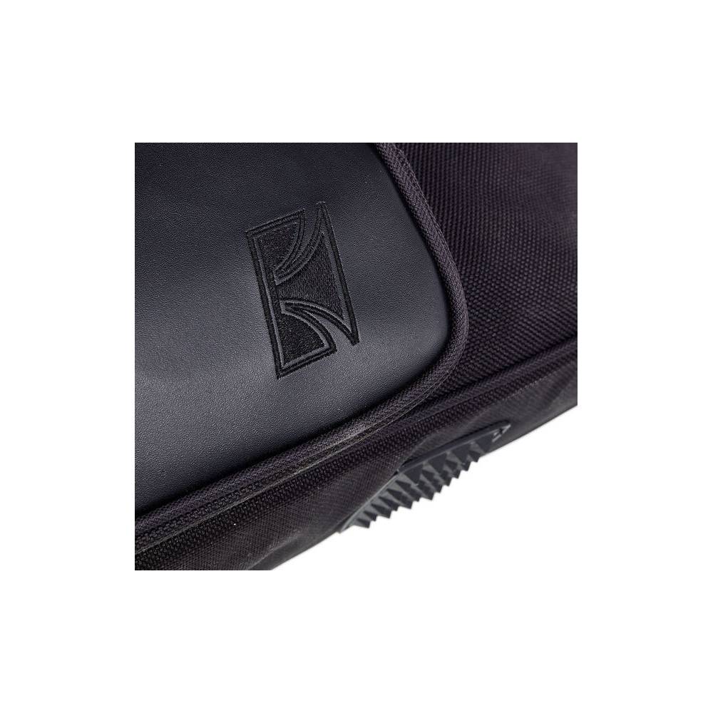 Tama PBH02L Powerpad Hardware Tas (Small)