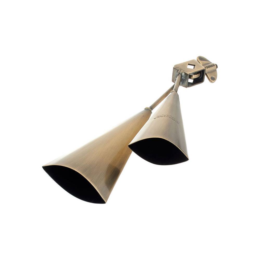 Sonor AGM Agogo Bell