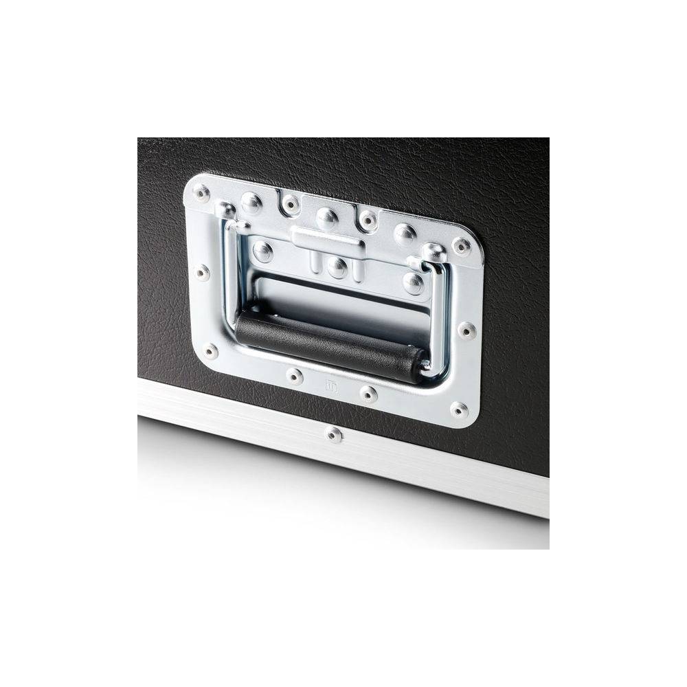 Cameo Instant Hazer 1500T Pro Hazer