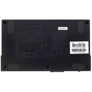 Roland MC-101 Groovebox