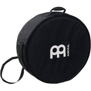 Meinl MFDB-14 Professional Frame Drum Bag 14 inch