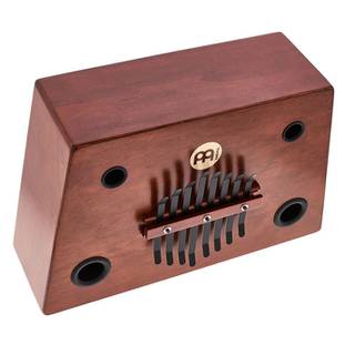 Meinl Marimbula Brown