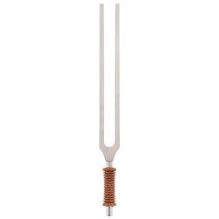 Meinl TTF-128 Sonic Energy Therapy Fork Master 128 Hz