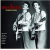 Ricatech Everly Brothers - 20 Golden Classics LP