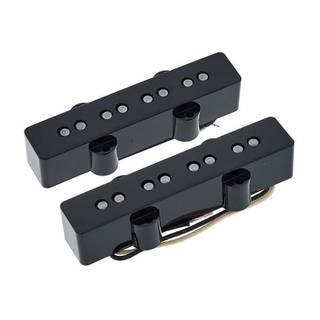 Fender Original Jazz Bass Pickups