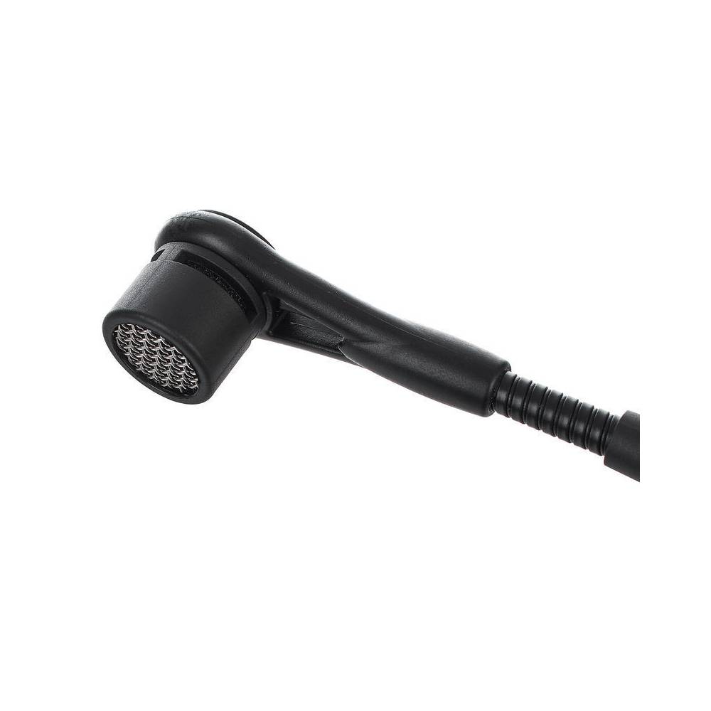 Beyerdynamic TG Drum Set Pro L drummicrofoonset