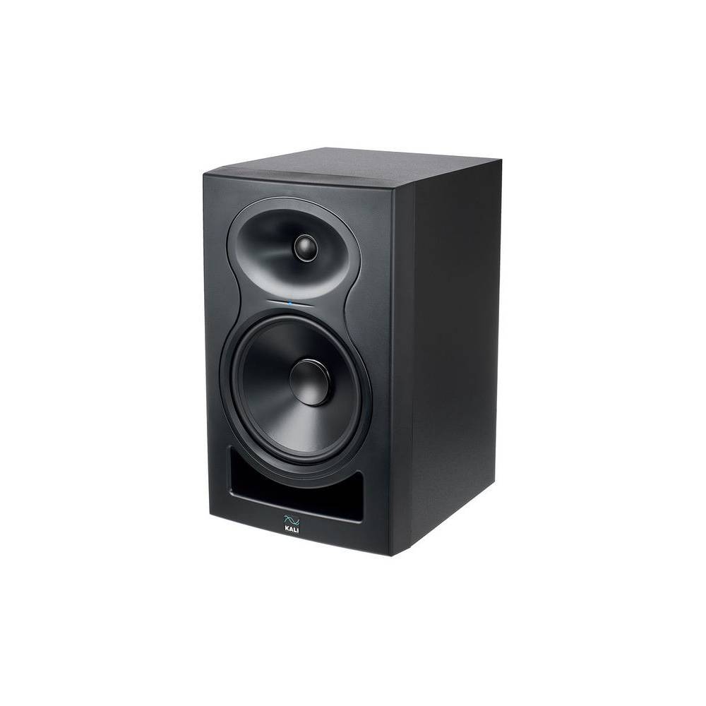 Kali Audio LP-8