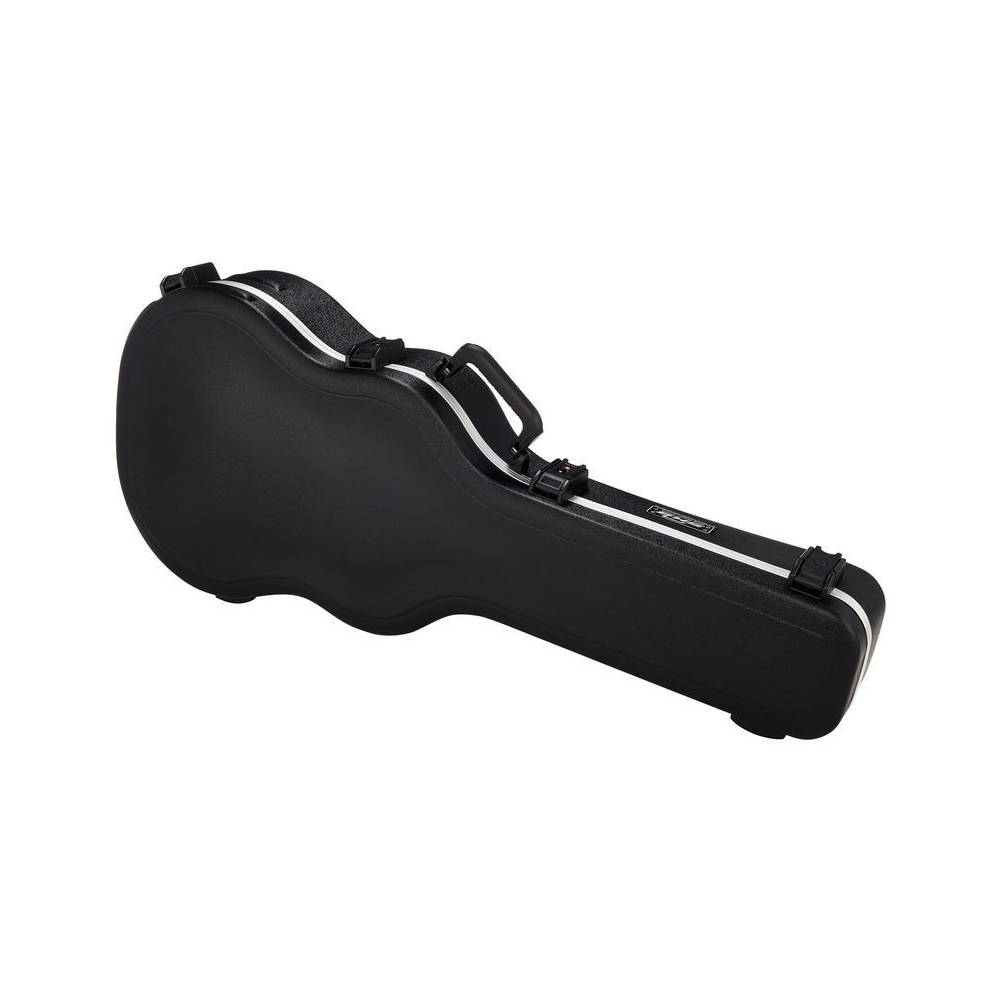 SKB 1SKB-18 koffer voor dreadnought gitaar