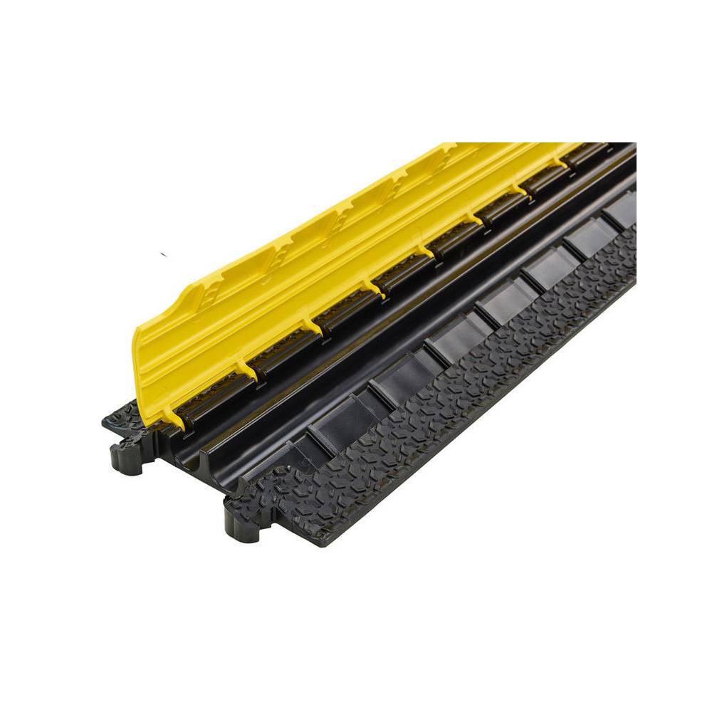 Defender MICRO 2 2-baans kabelbrug