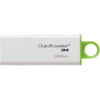 Kingston DataTraveler G4 USB stick 128 GB
