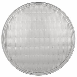 Showtec Lens voor Multi-par en Studiobeam MFL