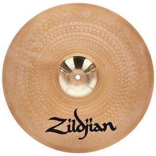 Zildjian 16 S Family Medium Thin Crash