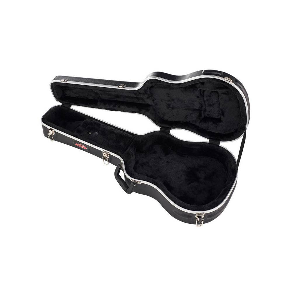 SKB 1SKB-300 Baby Taylor / Martin LX Guitar Hardshell Case