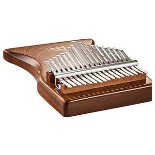 Meinl Sonic Energy KL1702S Solid Kalimba Sapele 17 tonen