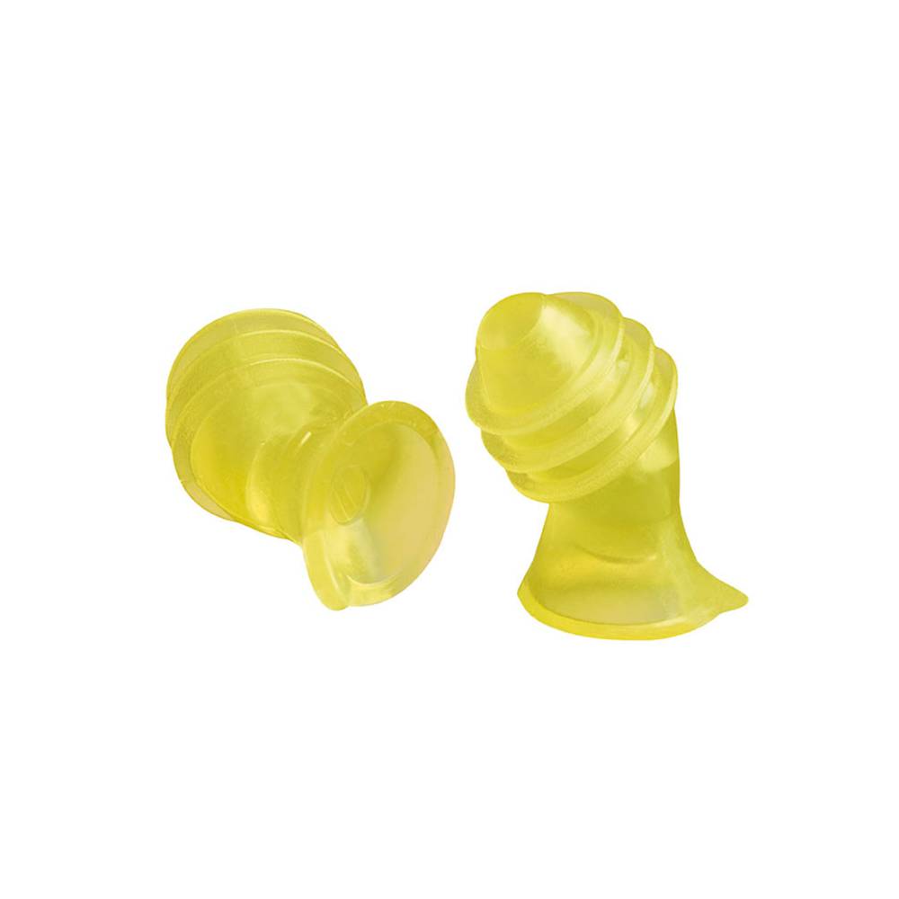 Noizezz Premium Slaapdoppen