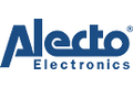 Alecto Electronics