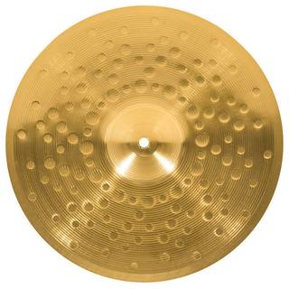 Meinl HCS14H HCS Hihat 14