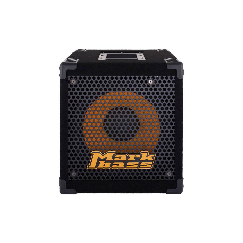 Markbass New York 121