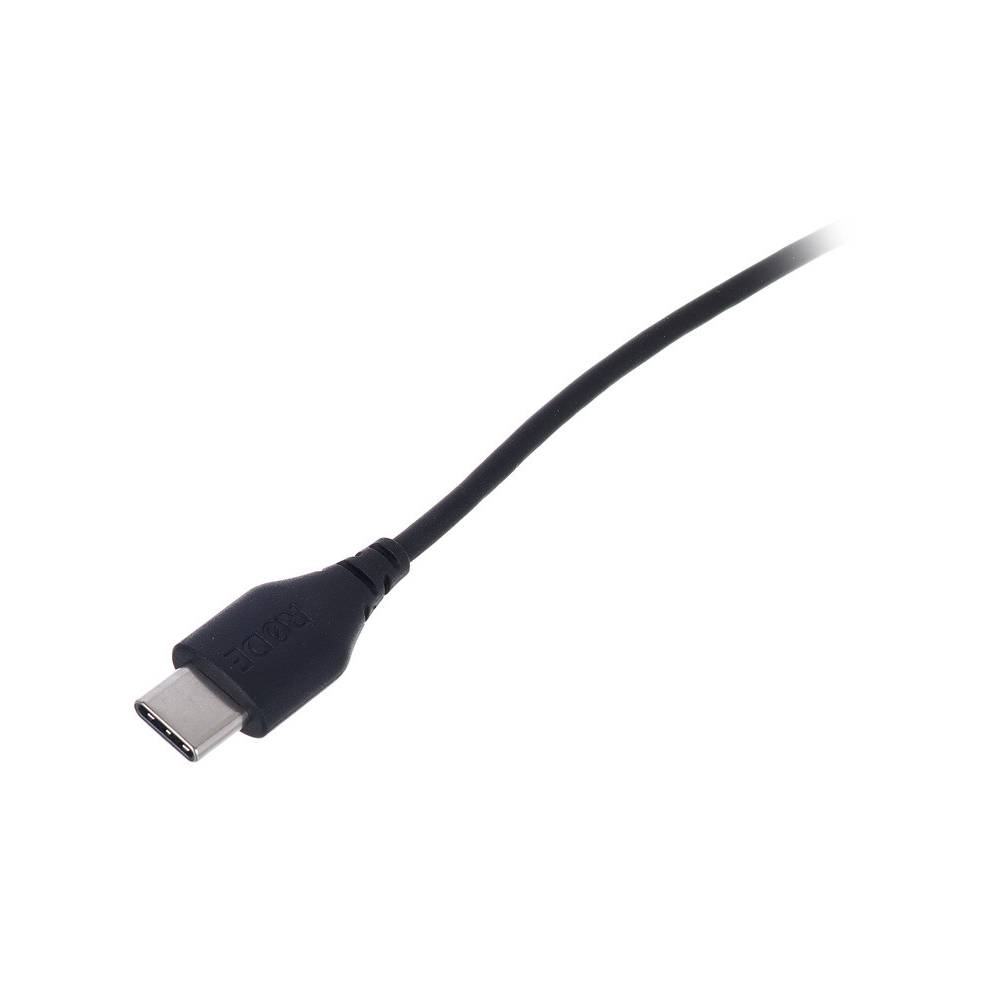 Rode SC22 USB-C kabel