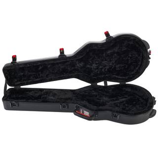 Gator Cases GTSA-GTRLPS koffer voor Gibson® Les Paul®